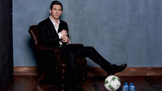 messi_bkgd.jpg